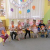 Urodziny w czerwcu