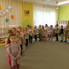 Urodziny w czerwcu
