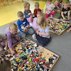 Klocki Lego