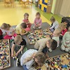 Klocki Lego