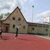 PCK 