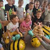 Urodziny w czerwcu