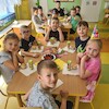 Urodziny w czerwcu