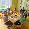 Urodziny w czerwcu