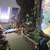Pożarnicza ścieżka edukacyjna