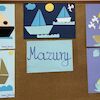 Mazury