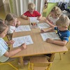 Dzieci uczą rodziców - zajęcia o bezpieczeństwie
