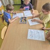 Dzieci uczą rodziców - zajęcia o bezpieczeństwie