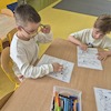 Dzieci uczą rodziców - zajęcia o bezpieczeństwie