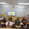 Tydzień Bezpieczeństwa