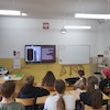 Tydzień Bezpieczeństwa