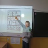 Tydzień Bezpieczeństwa