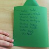 LAURKA DLA TATY