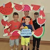 OWOCOWA FOTOBUDKA