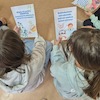 BEZPIECZNE WAKACJE