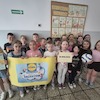 Konkurs  KLASOWE WYZWANIE – SZKOŁY PEŁNE TALENTÓW #3 