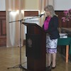Zakończenie roku szkolnego 2024/2025