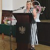 Zakończenie roku szkolnego 2024/2025