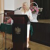 Zakończenie roku szkolnego 2024/2025
