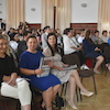 Zakończenie roku szkolnego 2024/2025