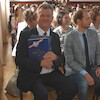 Zakończenie roku szkolnego 2024/2025