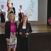 Zakończenie roku szkolnego 2024/2025