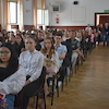 Zakończenie roku szkolnego 2024/2025