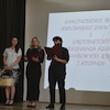 Zakończenie roku szkolnego 2024/2025
