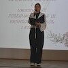 Zakończenie roku szkolnego 2024/2025