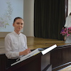 Zakończenie roku szkolnego 2024/2025