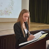 Zakończenie roku szkolnego 2024/2025