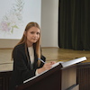 Zakończenie roku szkolnego 2024/2025