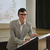 Zakończenie roku szkolnego 2024/2025