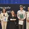 zakonczenie roku 2024-2025