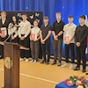 zakonczenie roku 2024-2025