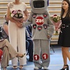 zakonczenie roku 2024-2025