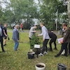 zakonczenie roku 2024-2025