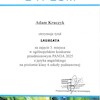 Ogólnopolski konkurs z języka angielskiego EDI