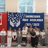 TO JUŻ JEST KONIEC