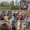 Warsztaty fotograficzne
