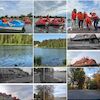 Warsztaty fotograficzne
