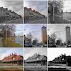 Warsztaty fotograficzne