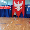 Uroczyste zakończenie roku szkolnego 2024/2025 