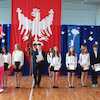 Uroczyste zakończenie roku szkolnego 2024/2025 
