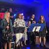 Pop i Rock zabrzmiał w Wielbarku