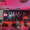 Pop i Rock zabrzmiał w Wielbarku