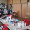 Wakacyjna akcja poboru krwi w Wielbarku