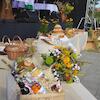 I Festiwal Chleba w Wielbarku