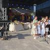 I Festiwal Chleba w Wielbarku