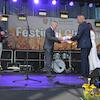 I Festiwal Chleba w Wielbarku